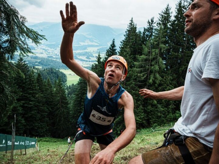 Bild goasleittrophy_presse-8.800x600.jpg