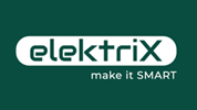 Elektrix - make it smart Elektrix - make it smart