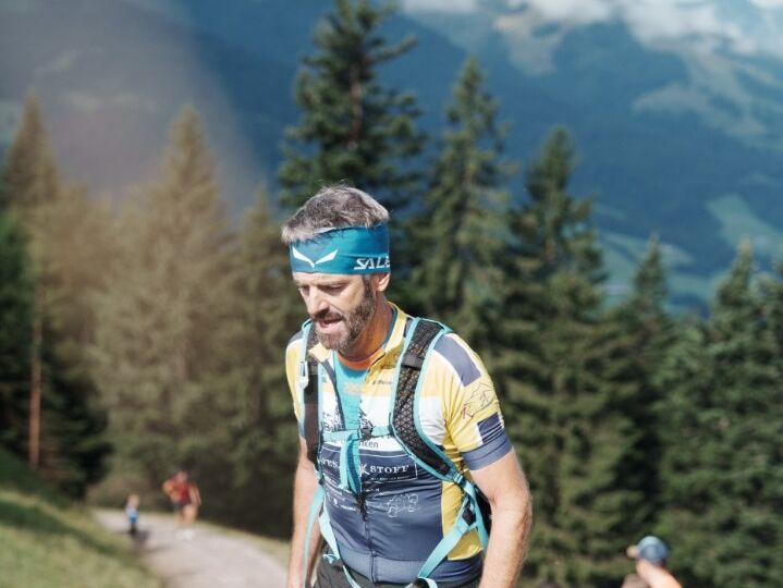 Foto-Copyright: @bildmaterial.at