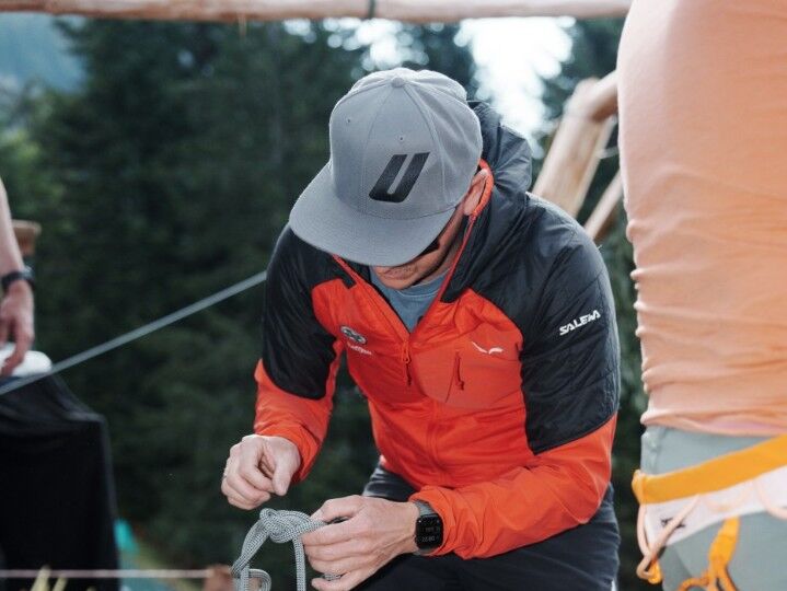 Foto-Copyright: @bildmaterial.at