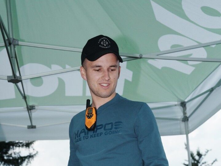 Foto-Copyright: @bildmaterial.at