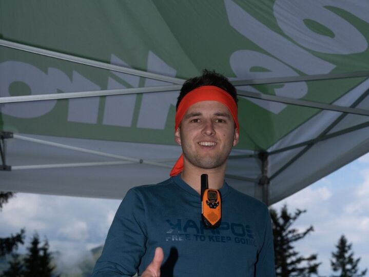 Foto-Copyright: @bildmaterial.at