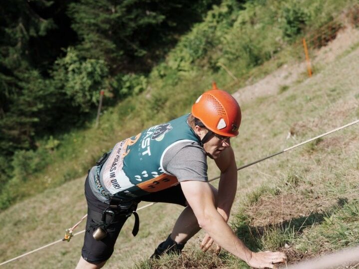 Foto-Copyright: @bildmaterial.at