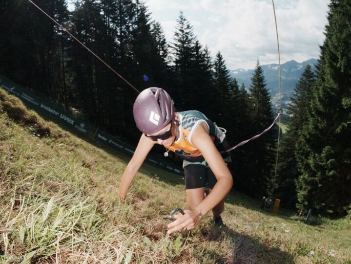 Foto-Copyright: @bildmaterial.at