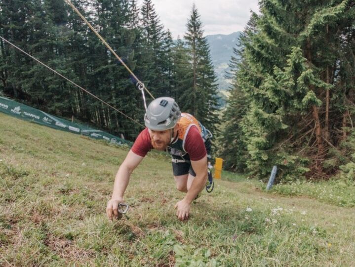 Foto-Copyright: @bildmaterial.at