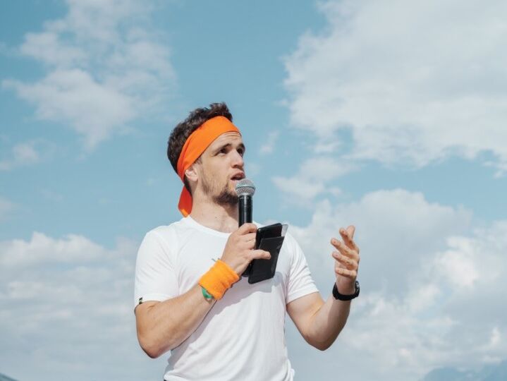 Foto-Copyright: @bildmaterial.at