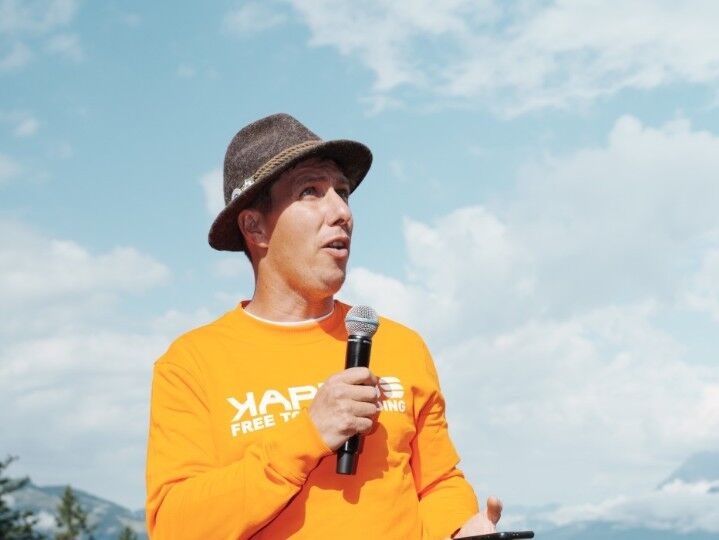 Foto-Copyright: @bildmaterial.at