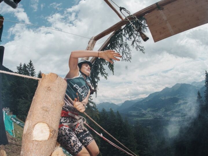 Foto-Copyright: @bildmaterial.at