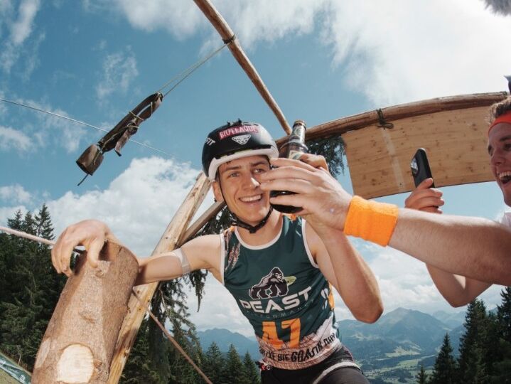 Foto-Copyright: @bildmaterial.at