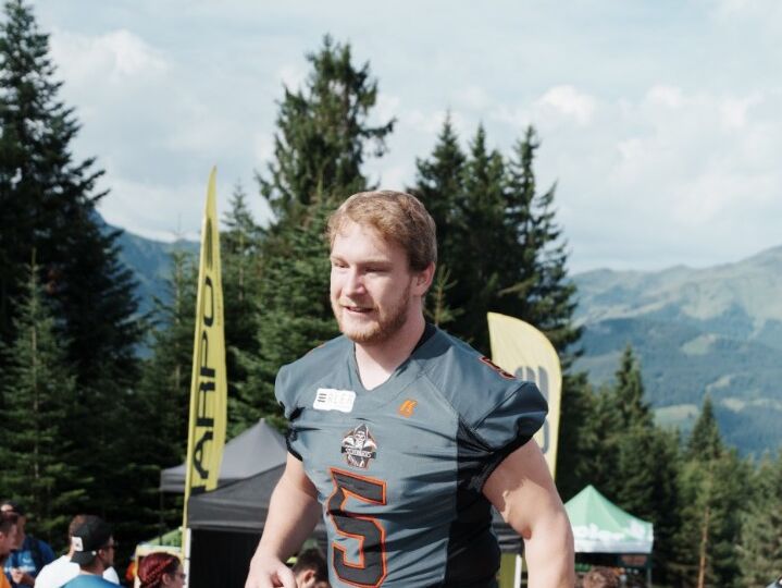 Foto-Copyright: @bildmaterial.at