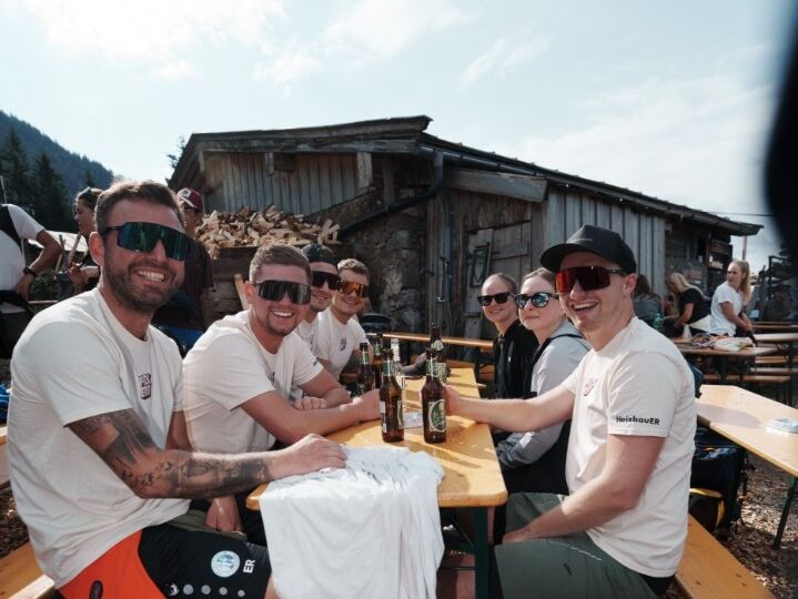 Foto-Copyright: @bildmaterial.at