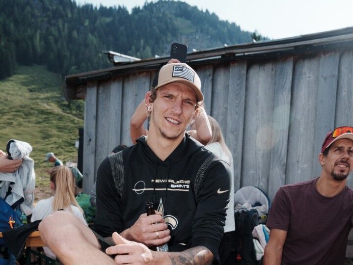 Foto-Copyright: @bildmaterial.at