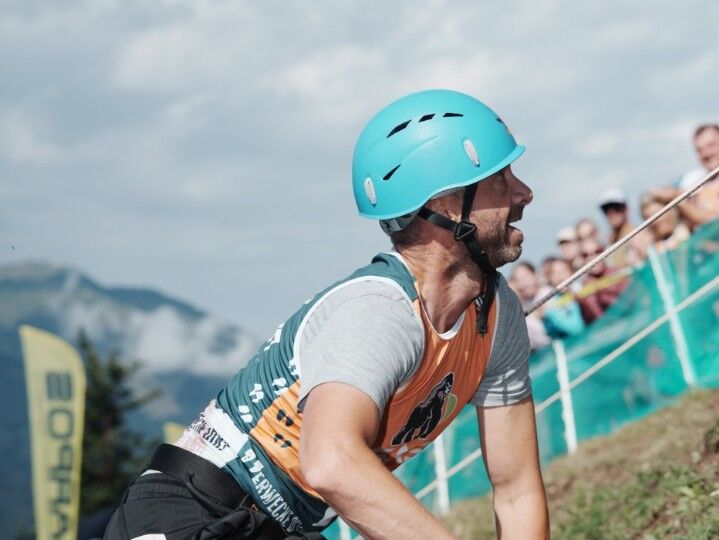 Foto-Copyright: @bildmaterial.at