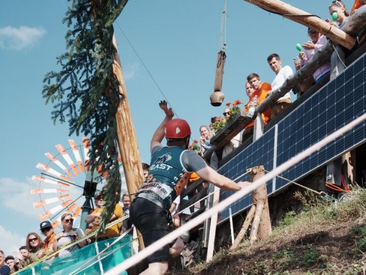 Foto-Copyright: @bildmaterial.at