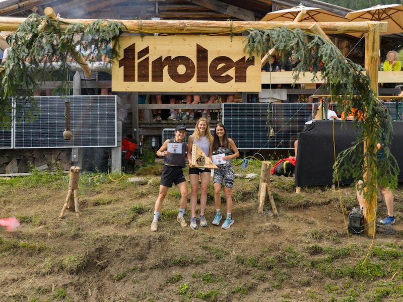 Foto-Copyright: @bildmaterial.at