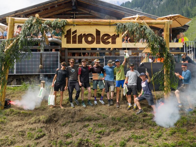 Foto-Copyright: @bildmaterial.at