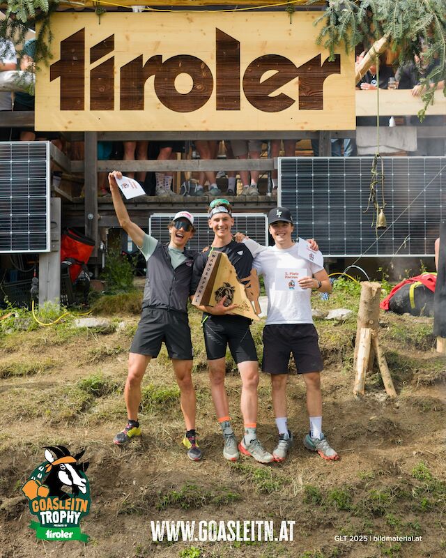 𝗦𝗼 𝘀𝗲𝗵𝗲𝗻 𝗦𝗶𝗲𝗴𝗲𝗿 𝗮𝘂𝘀! 🙌🏻 Bild 1: 𝗛𝗲𝗿𝗿𝗲𝗻 𝗘𝗶𝗻𝘇𝗲𝗹 🥇 @f...