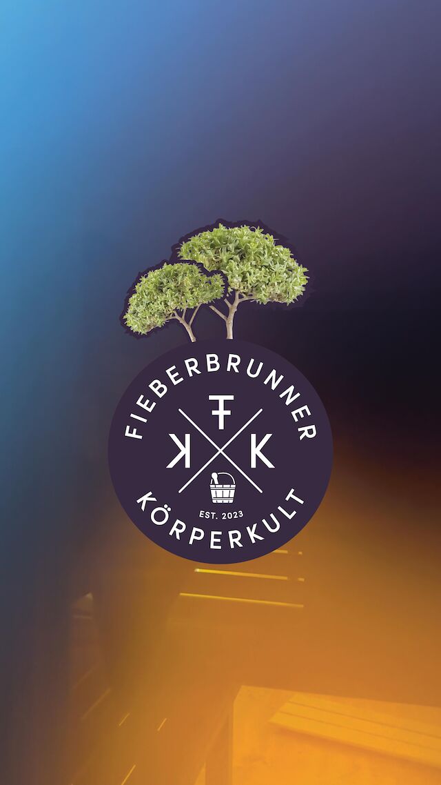 𝗔𝘀𝘁𝗿𝗲𝗶𝗻𝗲 𝗕𝗮𝘂𝗺𝗽𝗳𝗹𝗮𝗻𝘇-𝗖𝗵𝗮𝗹𝗹𝗲𝗻𝗴𝗲 Wir werden gut für...