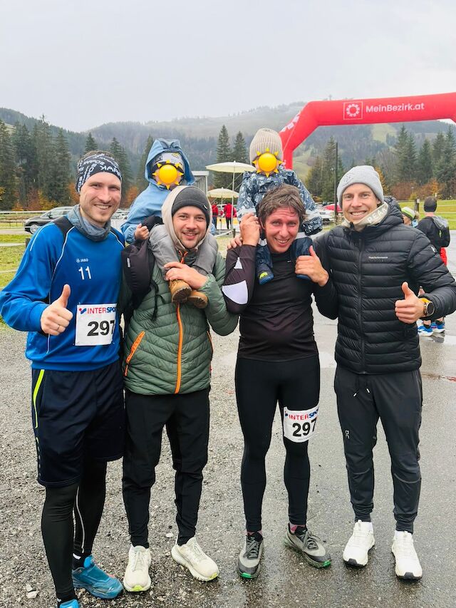 𝗦𝗲𝗻𝘀𝗮𝘁𝗶𝗼𝗻𝗲𝗹𝗹𝗲𝘀 𝗘𝗿𝗴𝗲𝗯𝗻𝗶𝘀 𝘂𝗻𝘀𝗲𝗿𝗲𝗿 𝗙𝗞𝗞-𝗦𝘁𝗮𝗳𝗳𝗲𝗹! Mich,...